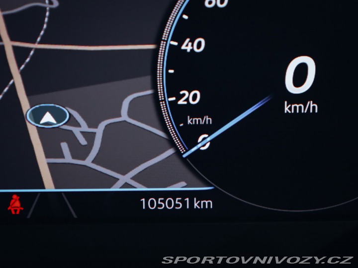 Volkswagen Arteon Shooting Brake R-Line 4Mo 2021