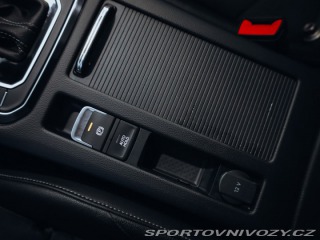 Volkswagen Arteon Shooting Brake R-Line 4Mo 2021