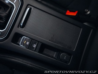 Volkswagen Arteon Shooting Brake R-Line 4Mo 2021