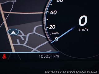 Volkswagen Arteon Shooting Brake R-Line 4Mo 2021
