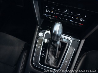 Volkswagen Arteon Shooting Brake R-Line 4Mo 2021