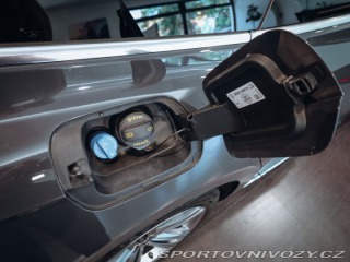 Volkswagen Arteon Shooting Brake R-Line 4Mo 2021