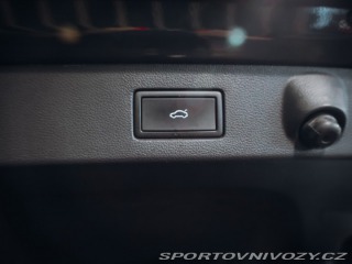 Volkswagen Arteon Shooting Brake R-Line 4Mo 2021