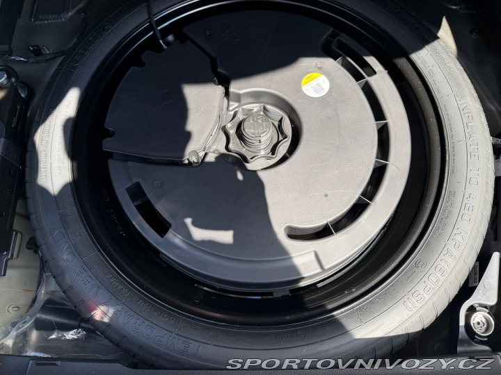 Audi A7 S-line 45TFSI 195kW 2022