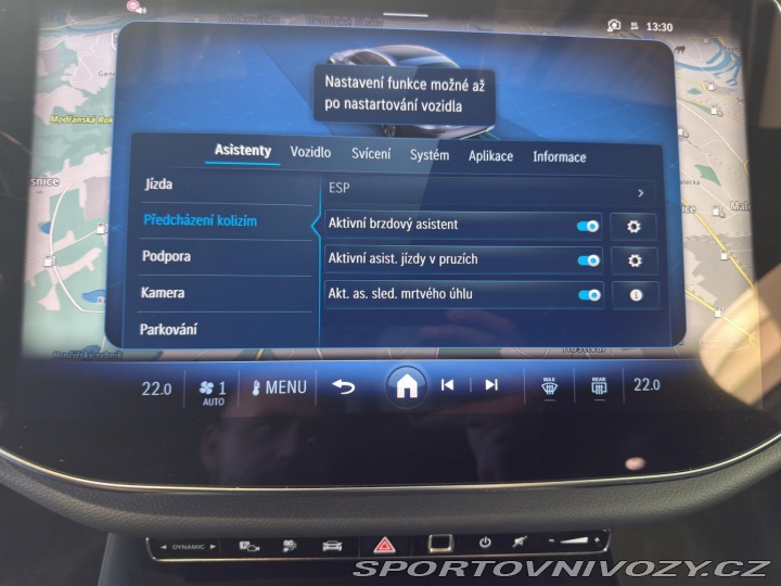 Mercedes-Benz E E 300 de 4MATIC sedan 2025