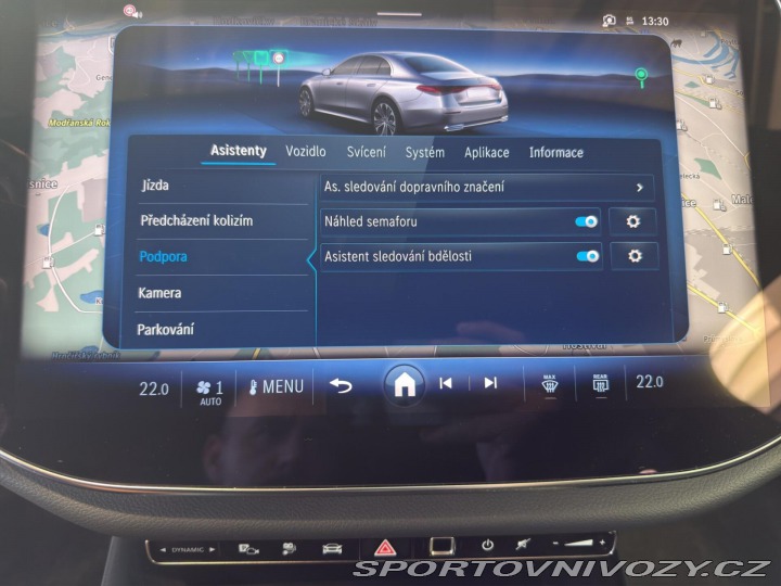 Mercedes-Benz E E 300 de 4MATIC sedan 2025