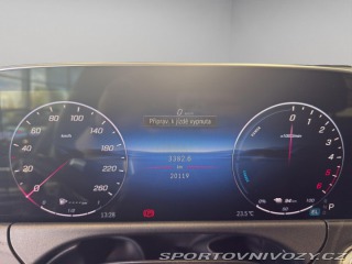 Mercedes-Benz E E 300 de 4MATIC sedan 2025