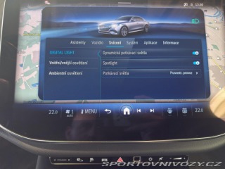 Mercedes-Benz E E 300 de 4MATIC sedan 2025