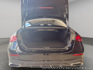 Mercedes-Benz E E 300 de 4MATIC sedan 2025