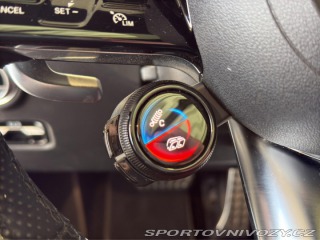 Mercedes-Benz C Mercedes-AMG C 43 4MATIC 2022