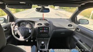 Ford Focus ST 2006