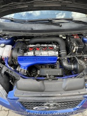 Ford Focus ST 2006