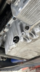 Ford Focus ST  2006
