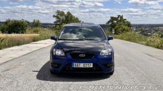 Ford Focus ST 2006