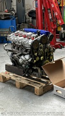Ford Focus ST  2006