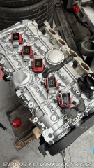 Ford Focus ST  2006