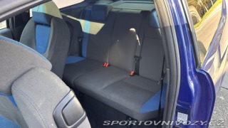 Ford Focus ST 2006