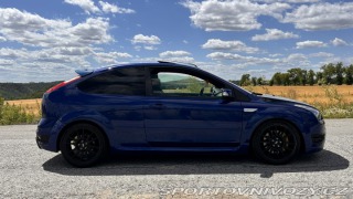 Ford Focus ST 2006