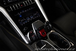 Lamborghini Urus 23/B&O 3D/Pano/Full A 2019