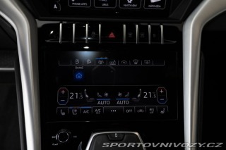 Lamborghini Urus 23/B&O 3D/Pano/Full A 2019