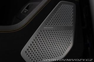 Lamborghini Urus 23/B&O 3D/Pano/Full A 2019