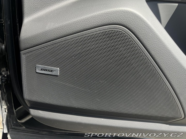 Porsche Cayenne S 2023