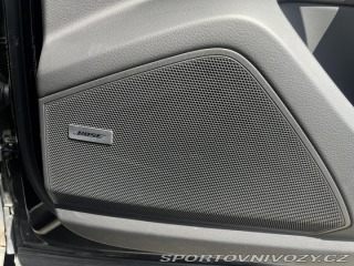 Porsche Cayenne S 2023