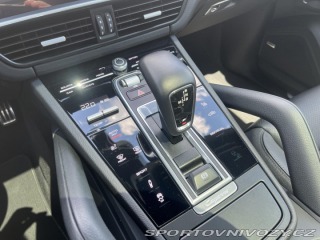 Porsche Cayenne S 2023