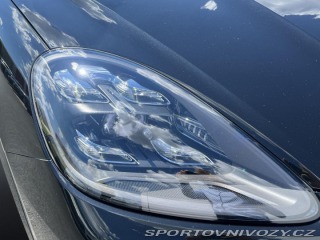 Porsche Cayenne S 2023