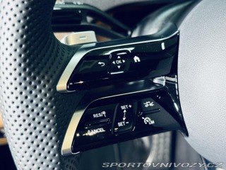 Mercedes-Benz E 220d*AMG*4M*AIR*NAT.NAP*P 2025
