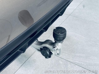 Mercedes-Benz E 220d*AMG*4M*AIR*NAT.NAP*P 2025