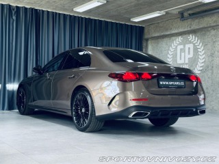 Mercedes-Benz E 220d*AMG*4M*AIR*NAT.NAP*P 2025