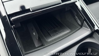 Porsche Panamera 4 E-Hybrid 2026