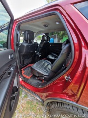 Dodge Durango 2014