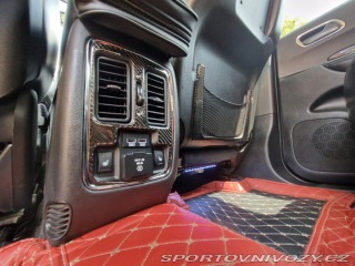 Dodge Durango 2014