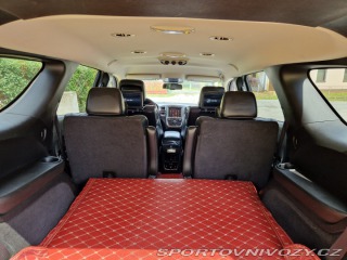 Dodge Durango 2014