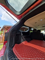 Dodge Durango 2014