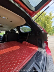 Dodge Durango 2014