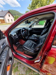Dodge Durango 2014