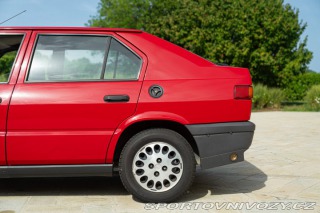 Alfa Romeo Ostatní modely 33 1991