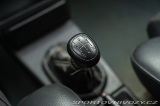 Alfa Romeo Ostatní modely 33 1991