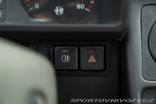Alfa Romeo Ostatní modely 33 1991