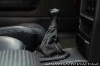 Alfa Romeo Ostatní modely 33 1991