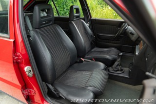 Alfa Romeo Ostatní modely 33 1991