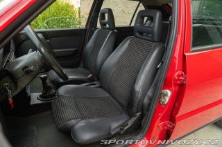 Alfa Romeo Ostatní modely 33 1991