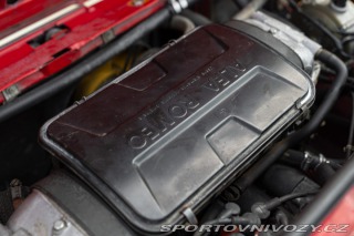 Alfa Romeo Ostatní modely 33 1991