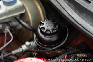 Alfa Romeo Ostatní modely 33 1991