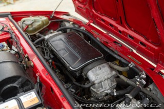 Alfa Romeo Ostatní modely 33 1991