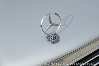 Mercedes-Benz C C36 AMG 1995