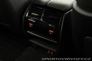 BMW 5 M Sport 530d xDrive 2020